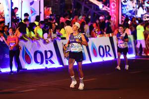 BIB: 
                            <button type="button" onclick="openModal(24269109)" class="btn btn-primary btn-sm float-right btn-popup" data-toggle="modal" data-target=".modal-high-quality">
                        <i class="fas fa-shopping-cart"></i> Add to Cart
                    </button>
                                            <button type="button" onclick="isThisMe(24269109, true)" class="btn btn-success btn-sm float-right btn-popup btn-isme hidden" data-toggle="tooltip" data-placement="bottom" title="นี่คือรูปของคุณใช่ไหม คลิกที่นี่เพื่อเอาเข้าอัลบั้ม">
                        <i class="fas fa-plus"></i> Add to album
                    </button>
                    <button type="button" onclick="isThisMe(24269109, false)" class="btn btn-warning btn-sm float-right btn-popup btn-isnotme hidden">
                        <i class="fas fa-ban"></i> Remove from album
                    </button>